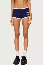 urbanoutfitterscom at Urban Outfitters