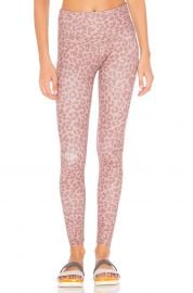 varley biona legging at Revolve