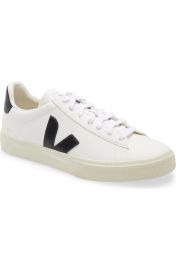 veja Campo Sneaker at Nordstrom