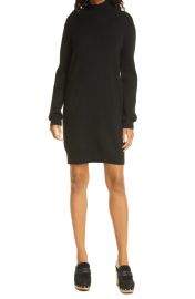 veronica beard dress at Nordstrom