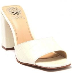 vince camuto sandals at Nordstrom Rack