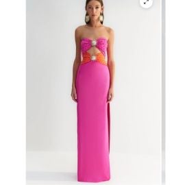 wear hause Dresses Wear Hause Cardiff Dress Poshmark at Poshmark