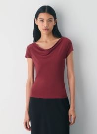 wilfred Smooth Matter at Aritzia