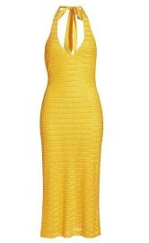 women party dress size 8 new eBay at eBay