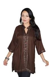 womens Casual at Amazon