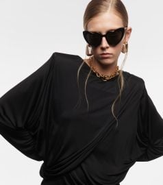 wwwcom at Mytheresa