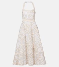 wwwcom at Mytheresa