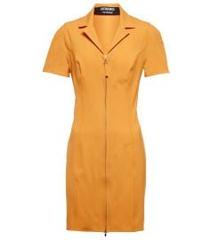 wwwcom at Mytheresa