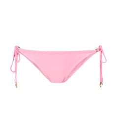 wwwcom at Mytheresa