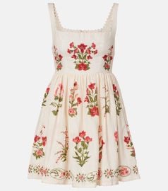 wwwcom at Mytheresa