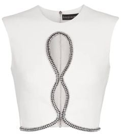 wwwcom at Mytheresa