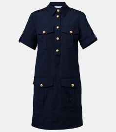 wwwcom at Mytheresa