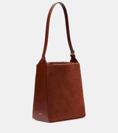 wwwcom at Mytheresa