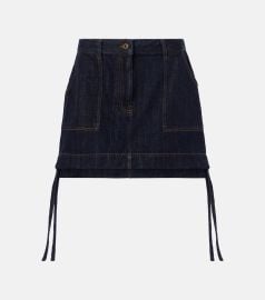 wwwcom at Mytheresa