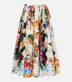 wwwcom at Mytheresa