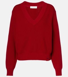 wwwcom at Mytheresa