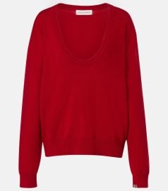 wwwcom at Mytheresa