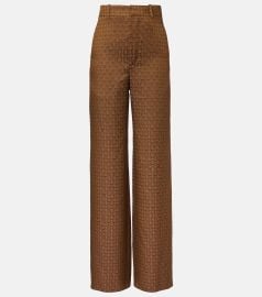 wwwcom at Mytheresa