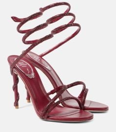 wwwcom at Mytheresa