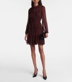 wwwcom at Mytheresa