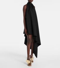 wwwcom at Mytheresa