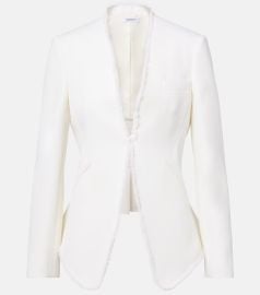 wwwcom at Mytheresa