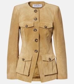 wwwcom at Mytheresa
