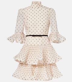 wwwcom at Mytheresa