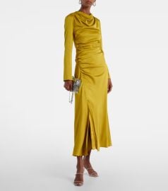wwwcom at Mytheresa