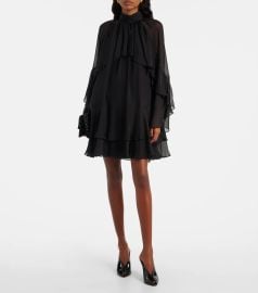 wwwcom at Mytheresa