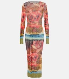 wwwcom at Mytheresa