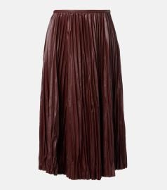 wwwcom at Mytheresa