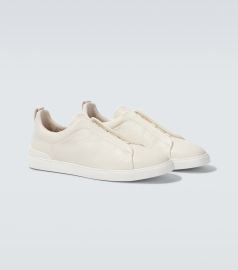 wwwcom at Mytheresa