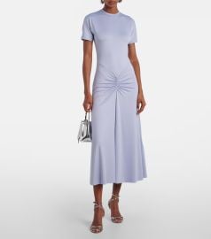wwwcom at Mytheresa