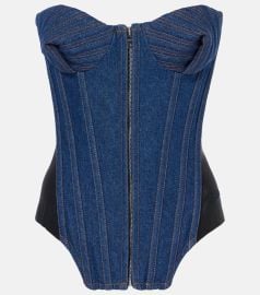 wwwcom at Mytheresa
