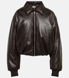 wwwcom at Mytheresa
