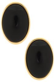x Emma Rose Heather Earrings at Revolve