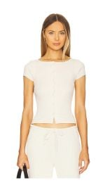 x Intimately Fp Most Wanted Cardi at Revolve