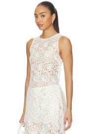 x REVOLVE Arlo Top at Revolve