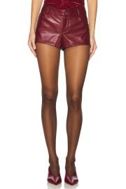 x REVOLVE Hot Short at Revolve