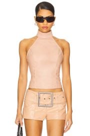 x REVOLVE The Mila Top at Revolve