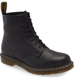 x271460x27 Boot at Nordstrom