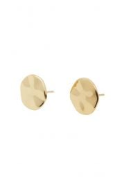 x27Chloex27 Small Stud Earrings at Nordstrom