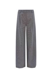 x27Dalex27 Pant ALTUZARRA Official Website at Altuzarra