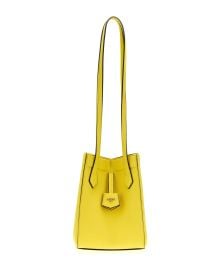 x27fendi Origami Minix27 Shoulder Bag italist at Italist