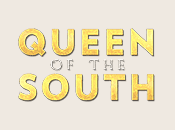 Queen of the South