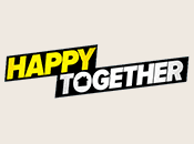 Happy Together