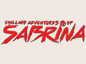 Chilling Adventures of Sabrina