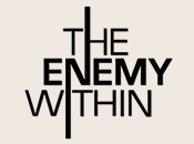 The Enemy Within