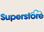 Superstore